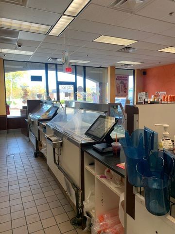 3252 Vollmer Road, Olympia Fields, IL 60461