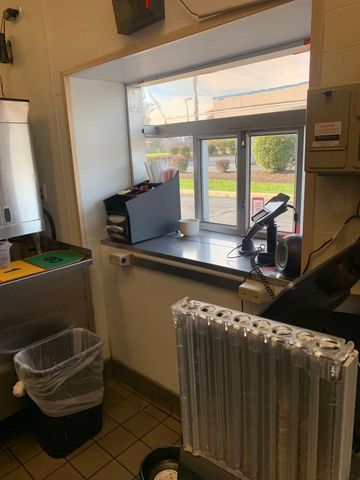 3252 Vollmer Road, Olympia Fields, IL 60461