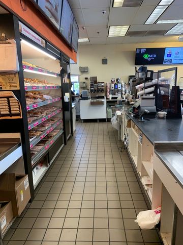 3252 Vollmer Road, Olympia Fields, IL 60461