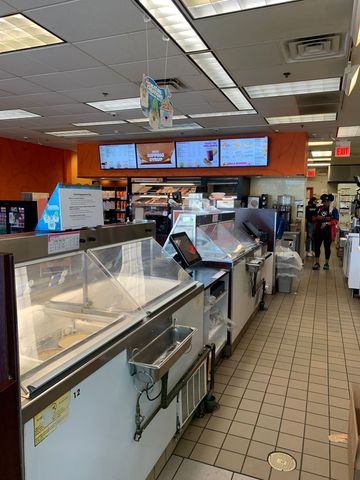 3252 Vollmer Road, Olympia Fields, IL 60461