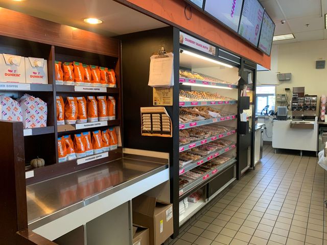 3252 Vollmer Road, Olympia Fields, IL 60461