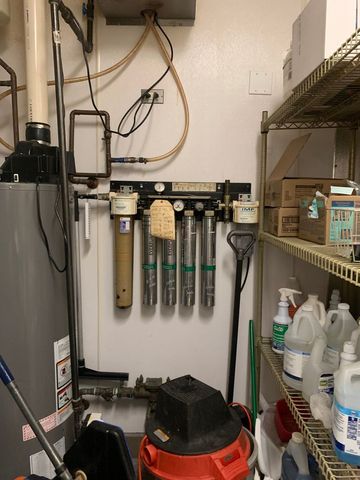 3252 Vollmer Road, Olympia Fields, IL 60461