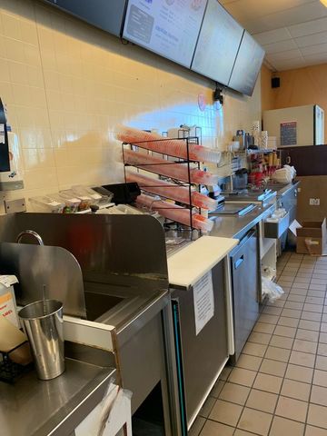 3252 Vollmer Road, Olympia Fields, IL 60461