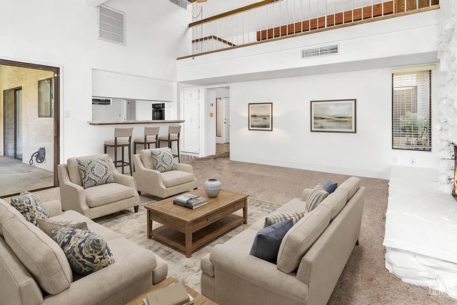 2000 Ashe Road 32, Bakersfield, CA 93309