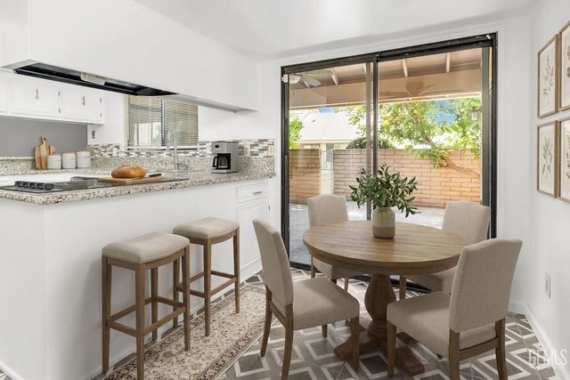 2000 Ashe Road 32, Bakersfield, CA 93309