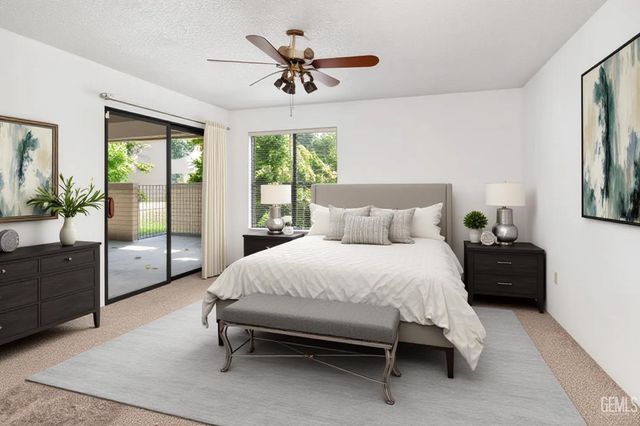 2000 Ashe Road 32, Bakersfield, CA 93309