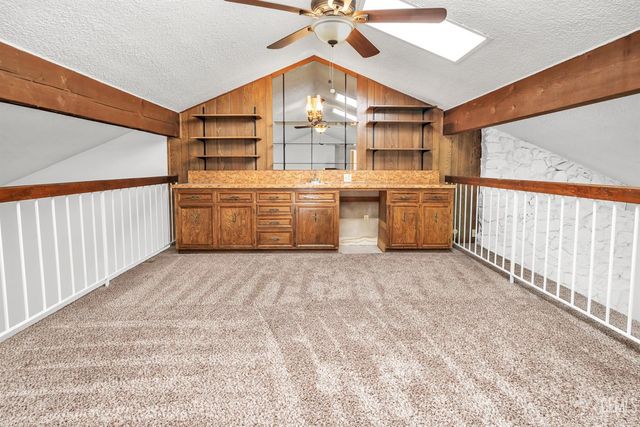 2000 Ashe Road 32, Bakersfield, CA 93309