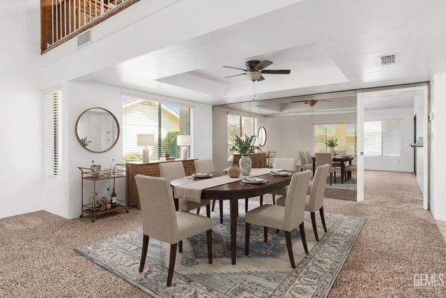 2000 Ashe Road 32, Bakersfield, CA 93309