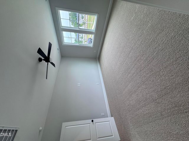 8906 Kennebec Crossing Drive, Angier, NC 27501