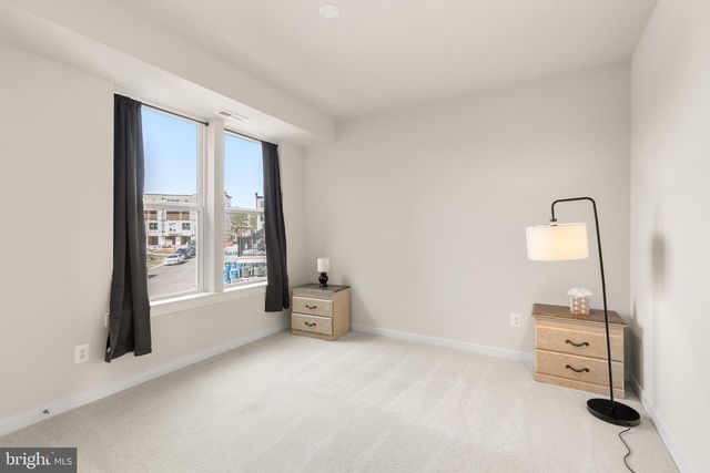 43895 CIRCUIT SQ, Ashburn, VA 20147