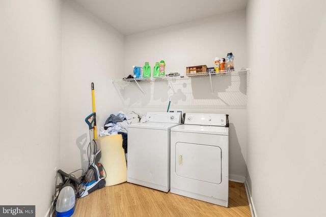 43895 CIRCUIT SQ, Ashburn, VA 20147