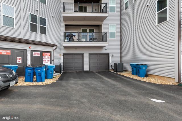 43895 CIRCUIT SQ, Ashburn, VA 20147