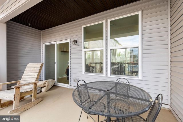 43895 CIRCUIT SQ, Ashburn, VA 20147