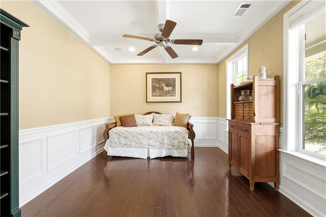 827 Rockford Commons Drive SW, Marietta, GA 30064