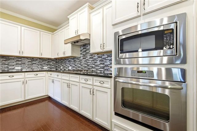 827 Rockford Commons Drive SW, Marietta, GA 30064