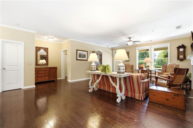 827 Rockford Commons Drive SW, Marietta, GA 30064