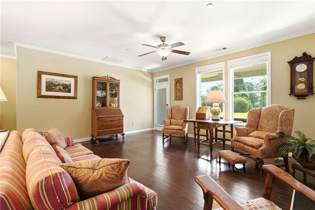 827 Rockford Commons Drive SW, Marietta, GA 30064