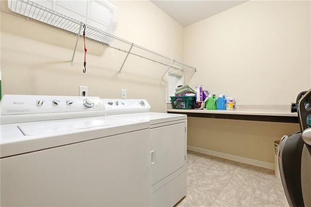 827 Rockford Commons Drive SW, Marietta, GA 30064