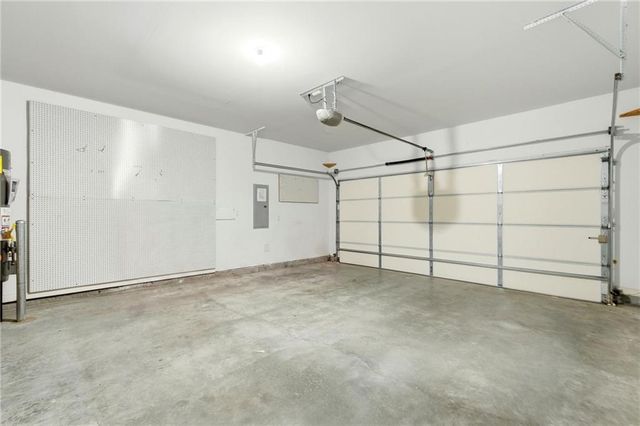 827 Rockford Commons Drive SW, Marietta, GA 30064