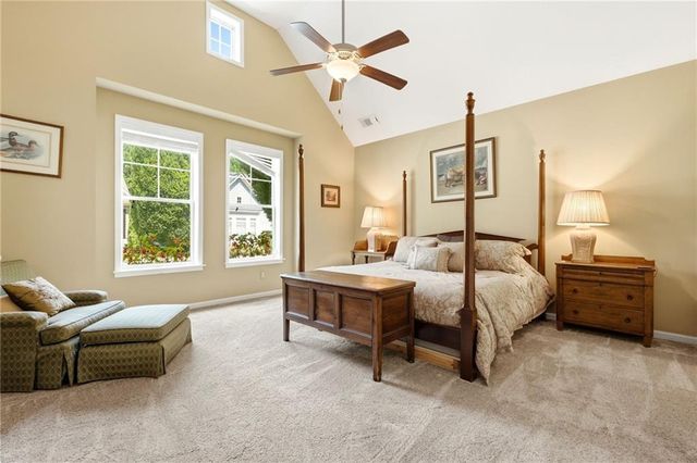 827 Rockford Commons Drive SW, Marietta, GA 30064