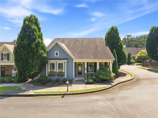 827 Rockford Commons Drive SW, Marietta, GA 30064