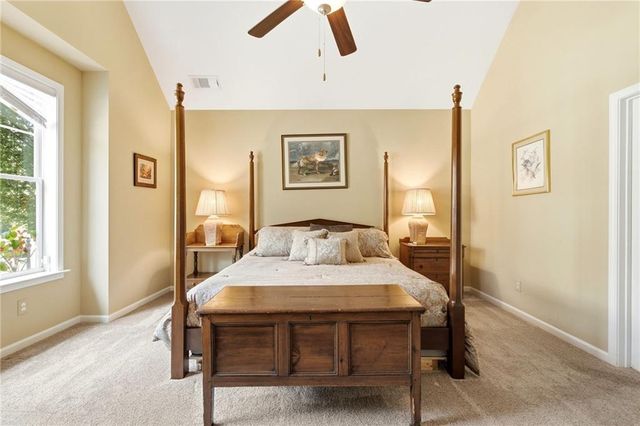 827 Rockford Commons Drive SW, Marietta, GA 30064