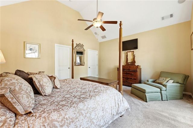 827 Rockford Commons Drive SW, Marietta, GA 30064