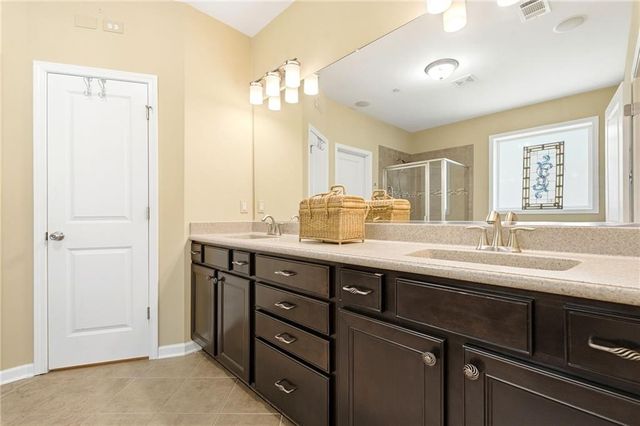 827 Rockford Commons Drive SW, Marietta, GA 30064