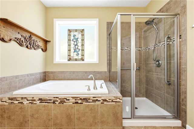 827 Rockford Commons Drive SW, Marietta, GA 30064