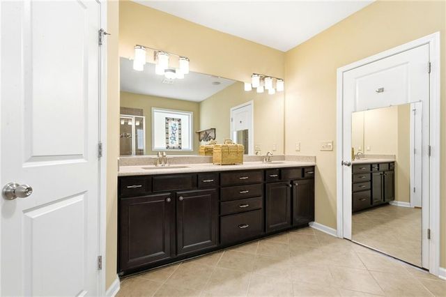 827 Rockford Commons Drive SW, Marietta, GA 30064