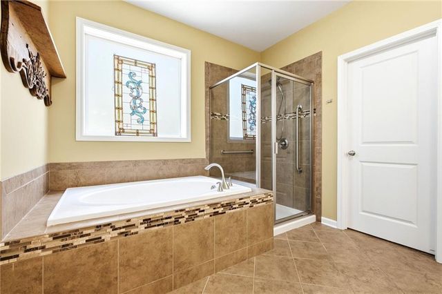 827 Rockford Commons Drive SW, Marietta, GA 30064