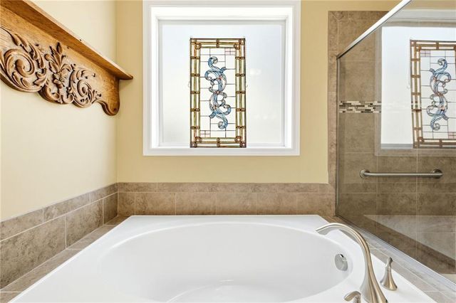 827 Rockford Commons Drive SW, Marietta, GA 30064