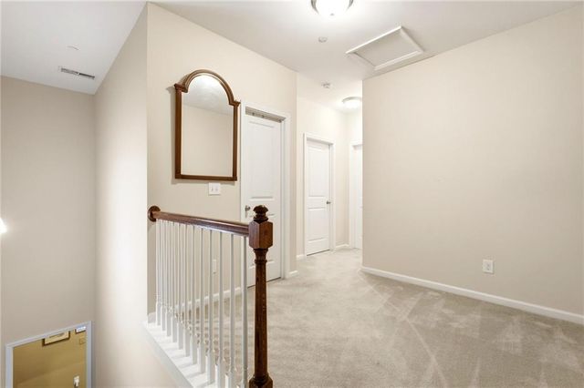 827 Rockford Commons Drive SW, Marietta, GA 30064