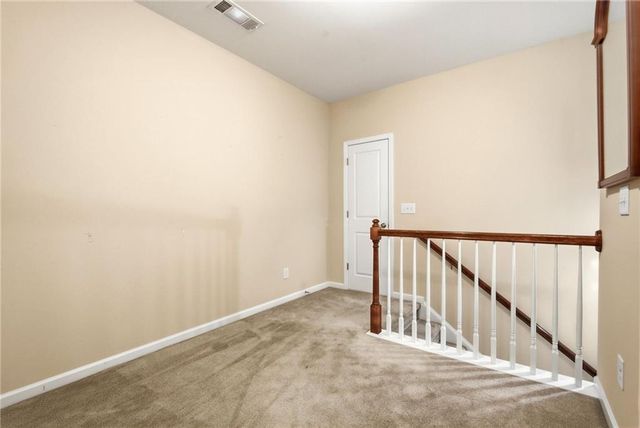 827 Rockford Commons Drive SW, Marietta, GA 30064
