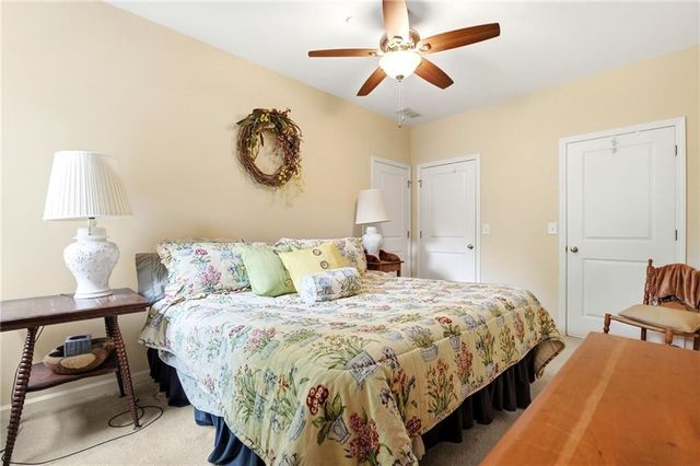 827 Rockford Commons Drive SW, Marietta, GA 30064