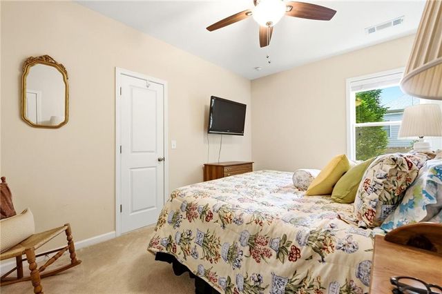 827 Rockford Commons Drive SW, Marietta, GA 30064