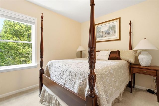 827 Rockford Commons Drive SW, Marietta, GA 30064