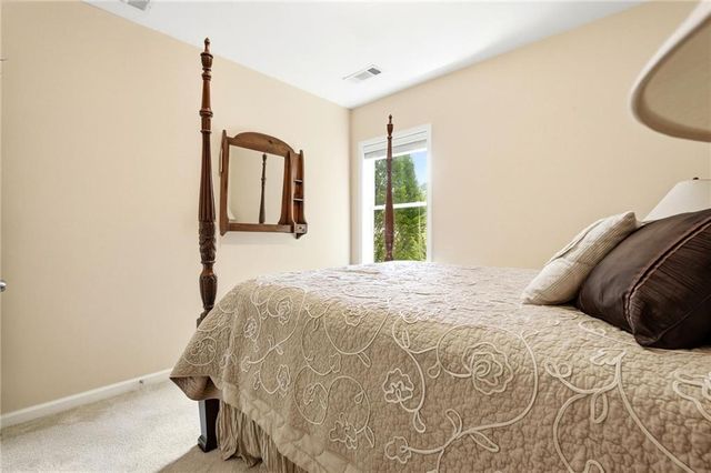 827 Rockford Commons Drive SW, Marietta, GA 30064