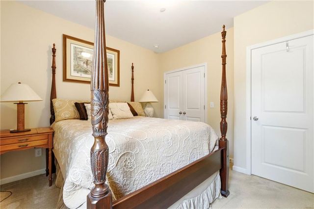 827 Rockford Commons Drive SW, Marietta, GA 30064