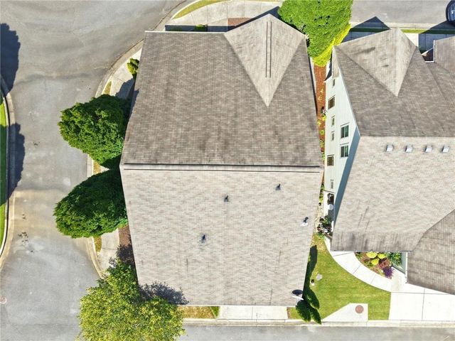 827 Rockford Commons Drive SW, Marietta, GA 30064