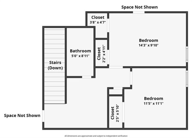 827 Rockford Commons Drive SW, Marietta, GA 30064