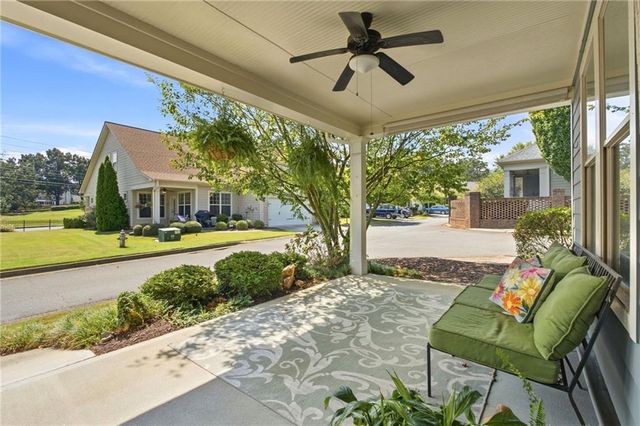 827 Rockford Commons Drive SW, Marietta, GA 30064