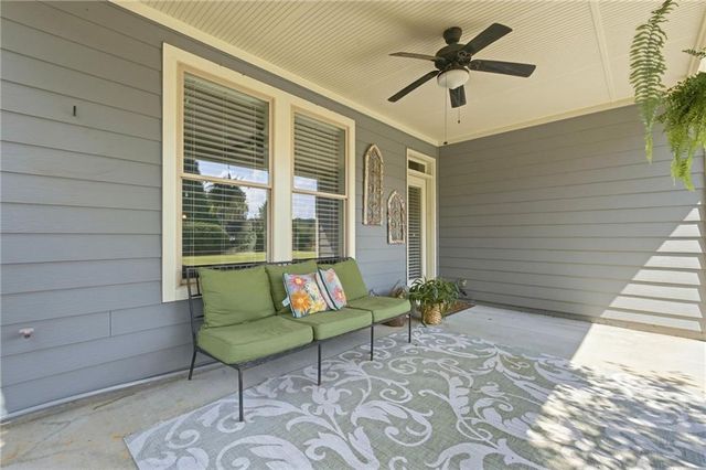 827 Rockford Commons Drive SW, Marietta, GA 30064