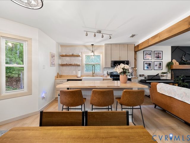 6806 Full Rack Cir, Midlothian, VA 23112