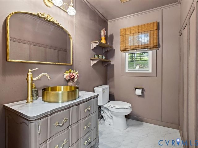 6806 Full Rack Cir, Midlothian, VA 23112