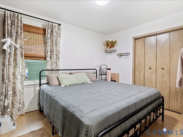 6806 Full Rack Cir, Midlothian, VA 23112