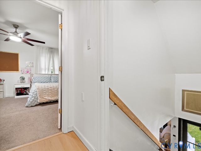 6806 Full Rack Cir, Midlothian, VA 23112