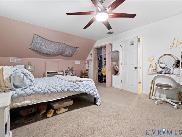 6806 Full Rack Cir, Midlothian, VA 23112