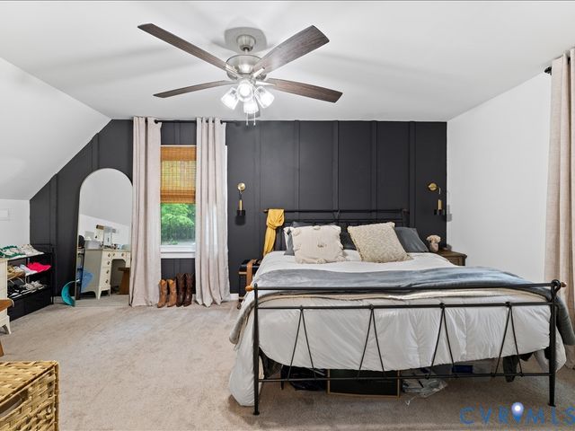 6806 Full Rack Cir, Midlothian, VA 23112