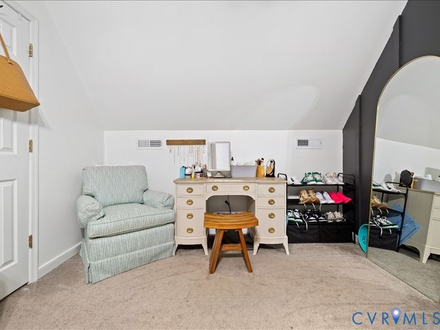 6806 Full Rack Cir, Midlothian, VA 23112